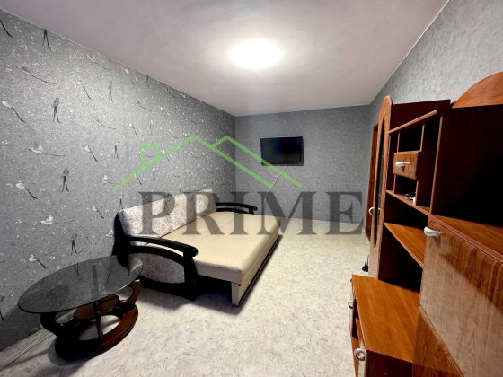 Оренда 2к р-н Сади 1 Полтава