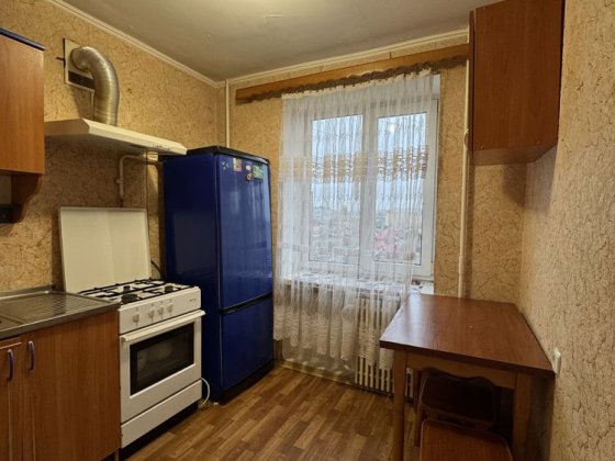 Оренда 1к квартири зупинка РУМ Ровно