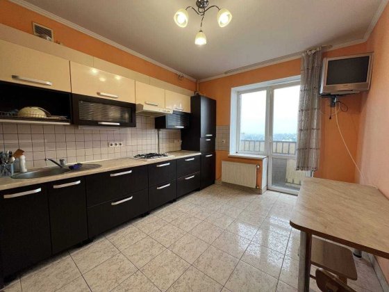 Оренда 2 кімнатної поруч з центром Івано-Франківськ