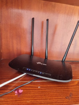 Сдам квартиру на БМВ - фото 1