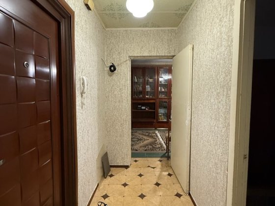 Сдам квартиру на Ласточке Кривий Ріг