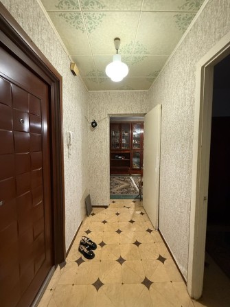 Сдам квартиру на Ласточке - фото 1