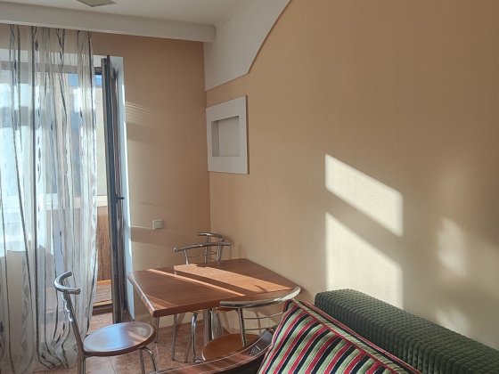 Оренда 2 кімнатної квартири ціна вже з комунальними Полтава