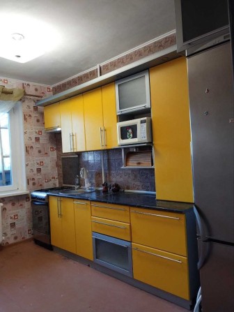 Оренда 3к квартири на Східному - фото 1