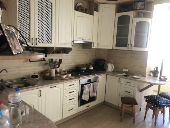 Оренда 3 кімнатна вул. Галицька 112д Івано-Франківськ