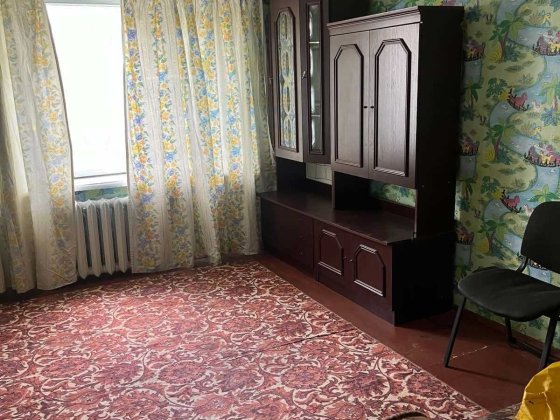 Оренда 2кім квартири Центр Полтава