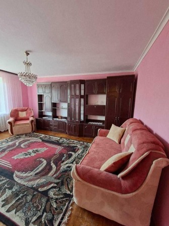 Оренда 2 кім квартири, вул Довженка - фото 1