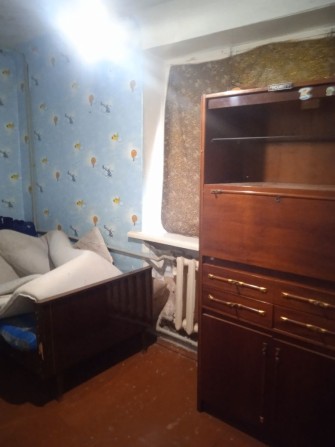 Сдам квартиру 2 комнатную - фото 1