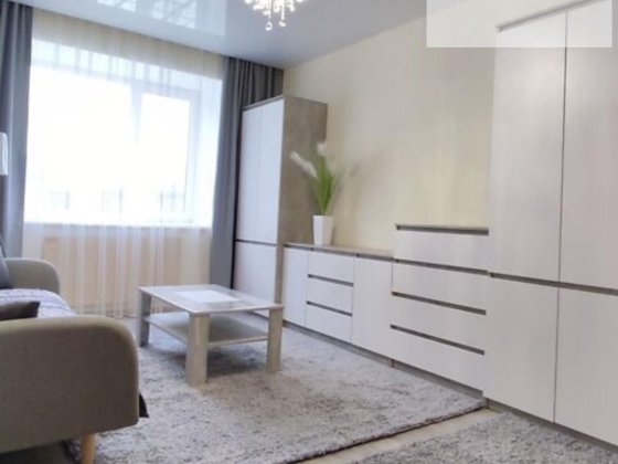 Оренда 1 кім квартира в ЖК Енергія Тернопіль