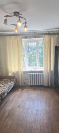 Здається житло для хлопця . Цїна вже з платежами . - фото 1