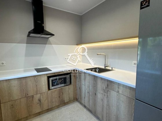 Оренда двокімнатної VIP квартири на Гагаріна! Кривой Рог