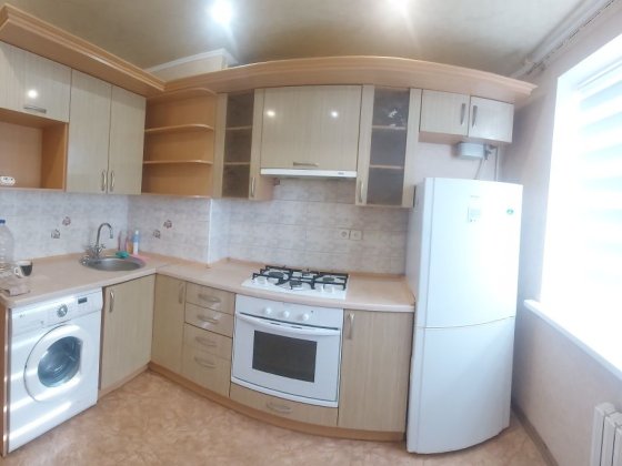 Оренда 2кк квартири 1 Східний Кривий Ріг