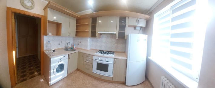 Оренда 2кк квартири 1 Східний - фото 1