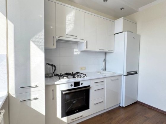 Оренда 1 км квартири Дружба Тернопіль