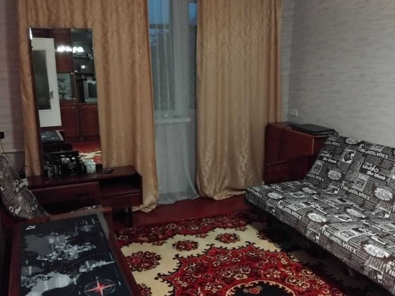 Оренда  двохкімнатної квартири, по вул.  Ленкавського,3 Івано-Франківськ