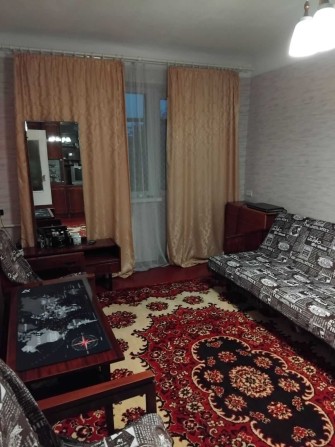 Оренда  двохкімнатної квартири, по вул.  Ленкавського,3 - фото 1