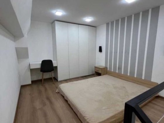 Жби. Здається 1-кімнатна квартира Полтава