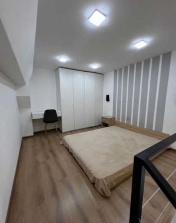 Жби. Здається 1-кімнатна квартира - фото 1