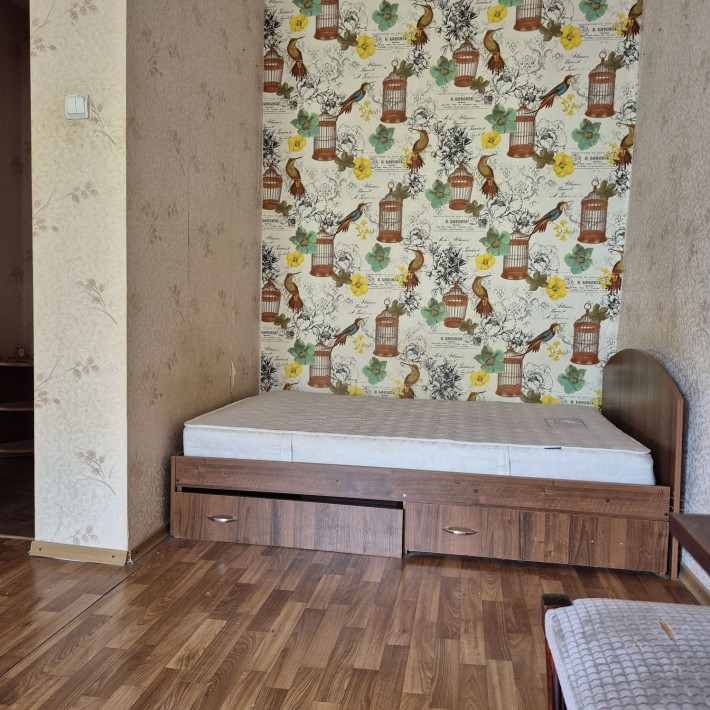 Оренда 1к квартири Г Крут від 1 місяця і більше - фото 1