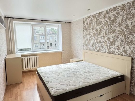 Оренда 3 кімнатної квартири з ремонтом , р- н Відінська(!) Рівне