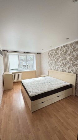 Оренда 3 кімнатної квартири з ремонтом , р- н Відінська(!) - фото 1