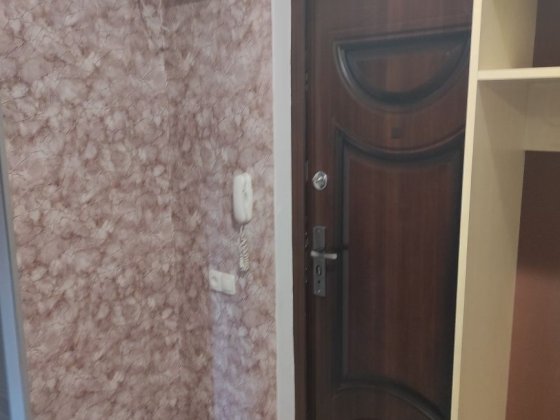 Довгострокова оренда на 5 Гірницькому 2 кімнатної квартири. Кривий Ріг