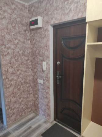 Довгострокова оренда на 5 Гірницькому 2 кімнатної квартири. - фото 1