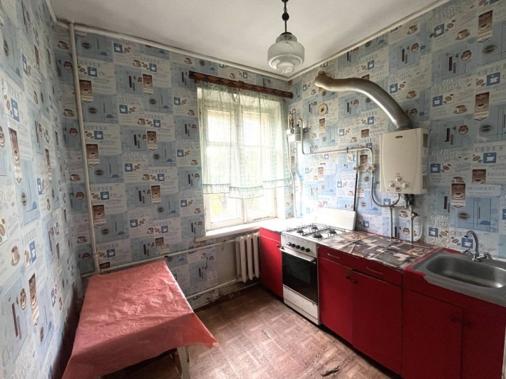 Оренда 2 кімн.квартири - фото 1