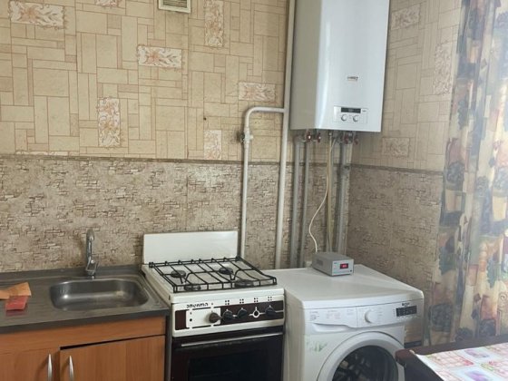 Оренда однокімнатна Східний Тернополь