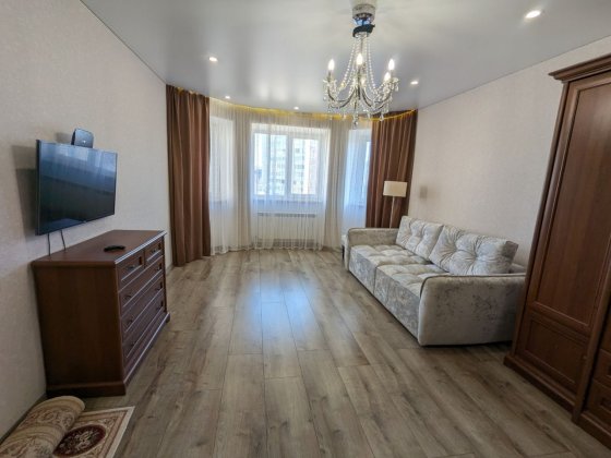 Сучасна 2к новобудова Ювілейний. Ровно