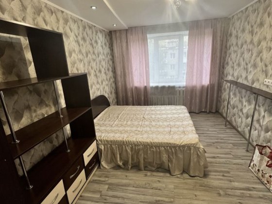 Оренда 2х кімнатна квартира вул Відінська Ровно