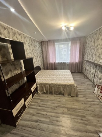 Оренда 2х кімнатна квартира вул Відінська - фото 1