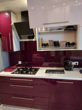 Здам студію на Подолі - фото 1