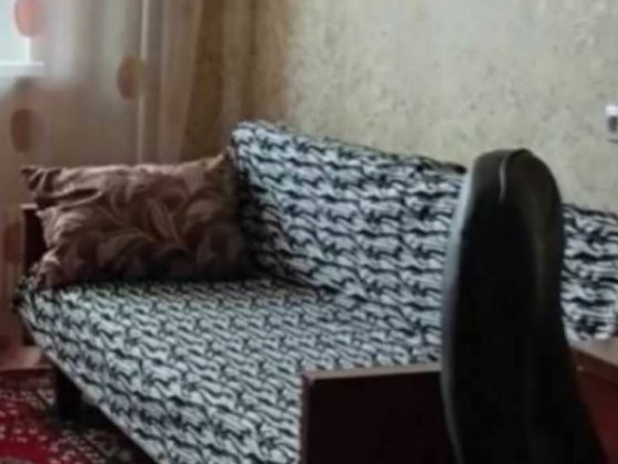 Здається житло в центрі . Ціна вже з платежами Сумы