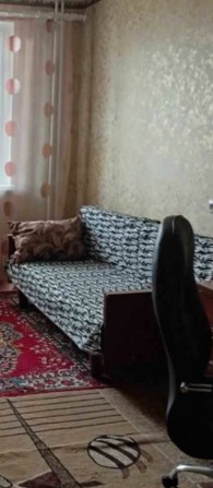 Здається житло для жінкі - фото 1