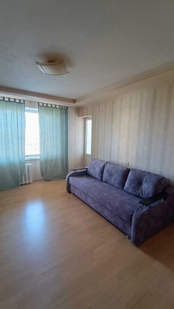 Сдам 2х к.кв возле Солнечной Галереи (Собор), ул. Генерала Радиевского - фото 1