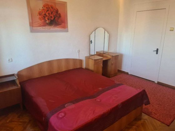 3 кімнатна квартира оренда від власника можна військовим Рівне