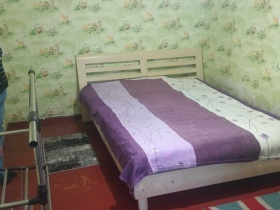 Сдам 2 ком. на Подоле, ул. Б Хмельницкого д 28 Полтава