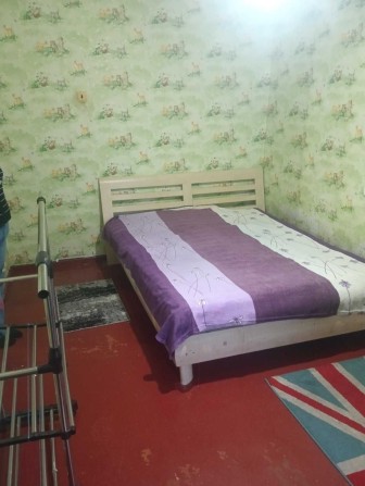 Сдам 2 ком. на Подоле, ул. Б Хмельницкого д 28 - фото 1