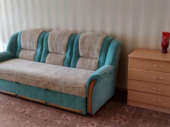 Здам 2х кімнатну квартиру по вул. Волонтерська (Маліновського) Суми