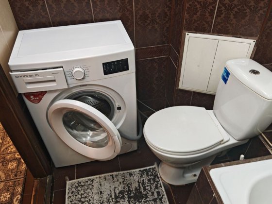 Оренда 1 кімн Ювілейний Ровно