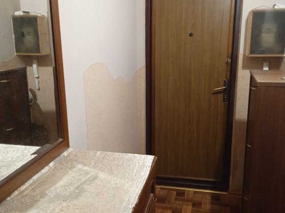 Здам  3-х кімнатну квартиру по вул. Гузара (Чалдаєва). Власник. Тернополь