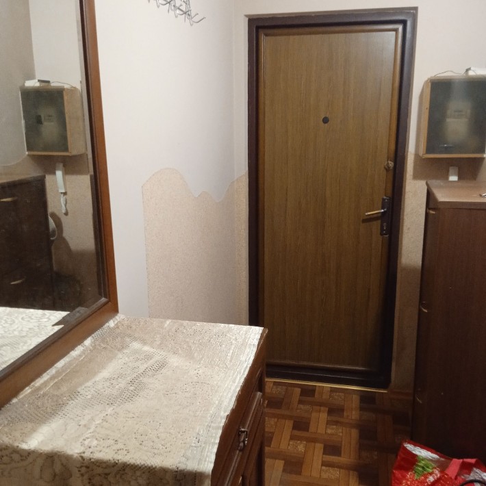 Здам  3-х кімнатну квартиру по вул. Гузара (Чалдаєва). Власник. - фото 1