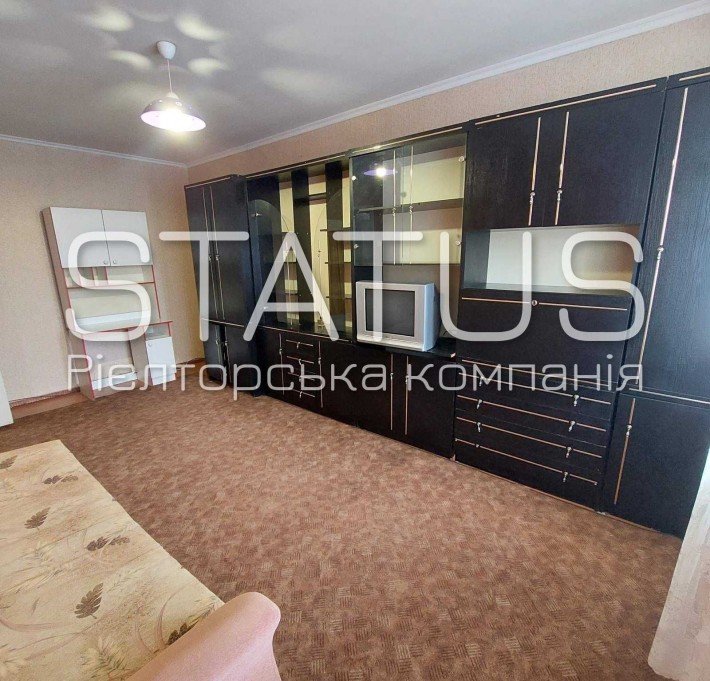 Оренда однокімнатної квартири. Сади. - фото 1
