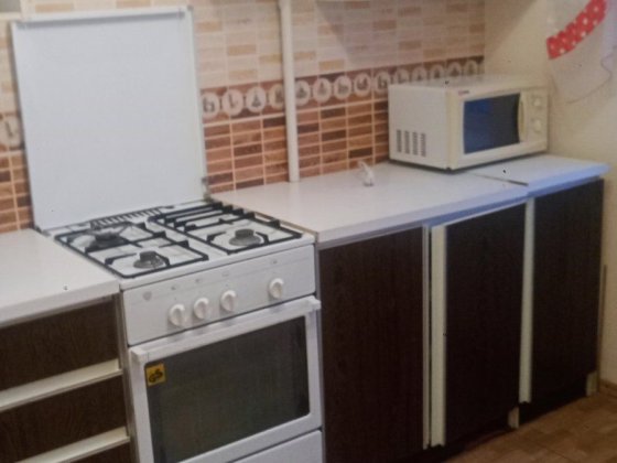 Оренда 2к квартири на вул. Симоненка , Аляска, Тернопіль Тернопіль