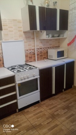 Оренда 2к квартири на вул. Симоненка , Аляска, Тернопіль - фото 1