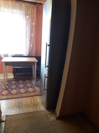 Здам 1 к-ну квартиру. Вербова. - фото 1