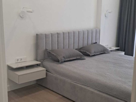 Оренда центр Коновальця Ивано-Франковск