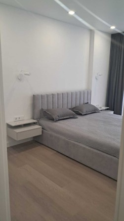 Оренда центр Коновальця - фото 1