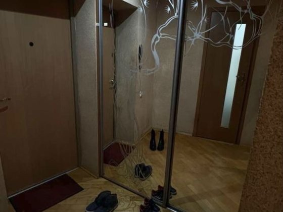 Здаєця 1км квартира Тернополь